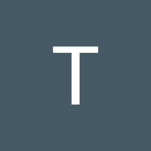 Meet your Posher, Traci